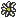 Send a message via ICQ to Belfegor