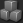 Nodiatis & Race War Kingdoms Forums Statistics