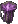 Contains New Posts
